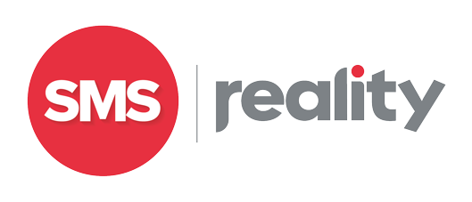 SMS Reality.cz / Stelar reality